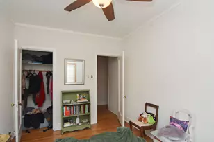 1400 W Rosemont Ave, Chicago, IL 60660 - Photo 14