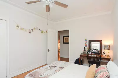 1400 W Rosemont Avenue #1, Chicago, IL 60660 - Photo 8