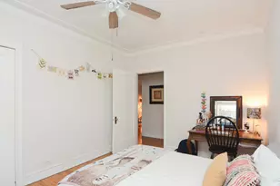 1400 W Rosemont Ave, Chicago, IL 60660 - Photo 8