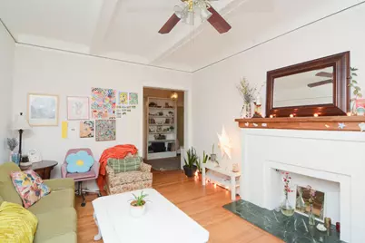 1400 W Rosemont Avenue #1, Chicago, IL 60660 - Photo 4