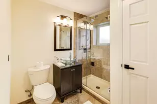 909 S Waverly Pl, Mount Prospect, IL 60056 - Photo 20