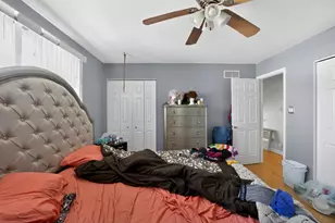 540 N Michigan Ave, Villa Park, IL 60181 - Photo 26