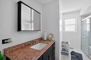 540 N Michigan Ave, Villa Park, IL 60181 - Photo 24