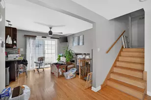 540 N Michigan Ave, Villa Park, IL 60181 - Photo 20