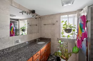 540 N Michigan Ave, Villa Park, IL 60181 - Photo 22