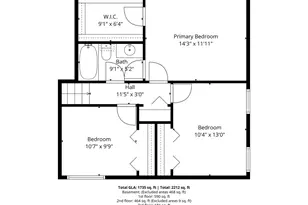 322 Hickory Oaks Dr, Bolingbrook, IL 60490 - Photo 24