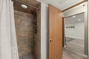 322 Hickory Oaks Dr, Bolingbrook, IL 60490 - Photo 12