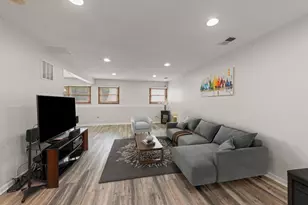 322 Hickory Oaks Dr, Bolingbrook, IL 60490 - Photo 6