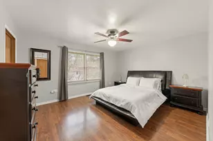322 Hickory Oaks Dr, Bolingbrook, IL 60490 - Photo 10