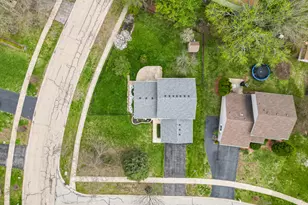 322 Hickory Oaks Dr, Bolingbrook, IL 60490 - Photo 22