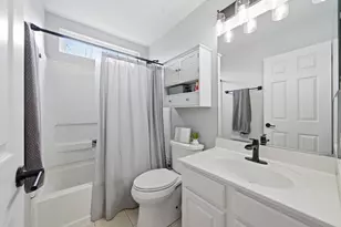 1918 Westridge Blvd, Bartlett, IL 60103 - Photo 26
