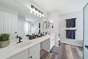 1918 Westridge Blvd, Bartlett, IL 60103 - Photo 20