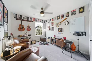 1918 Westridge Blvd, Bartlett, IL 60103 - Photo 24