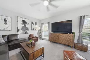 1918 Westridge Blvd, Bartlett, IL 60103 - Photo 16