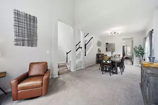 1918 Westridge Blvd, Bartlett, IL 60103 - Photo 6
