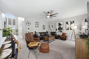1918 Westridge Blvd, Bartlett, IL 60103 - Photo 14