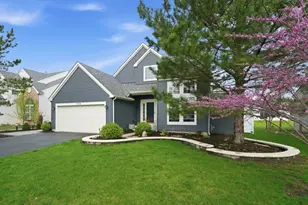 1918 Westridge Blvd, Bartlett, IL 60103 - Photo 2