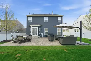 1918 Westridge Blvd, Bartlett, IL 60103 - Photo 34