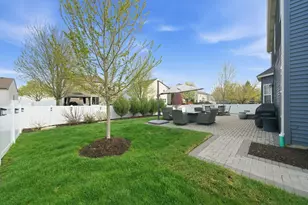 1918 Westridge Blvd, Bartlett, IL 60103 - Photo 36