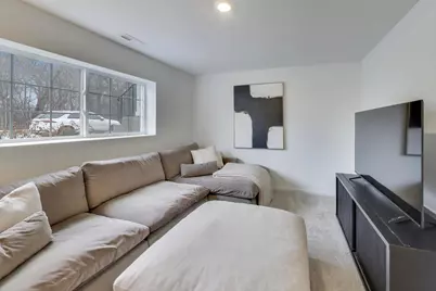 1406 Neubauer Circle #1904, Lindenhurst, IL 60046 - Photo 24