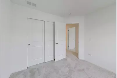 1406 Neubauer Circle #1904, Lindenhurst, IL 60046 - Photo 20