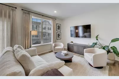 1406 Neubauer Circle #1904, Lindenhurst, IL 60046 - Photo 2