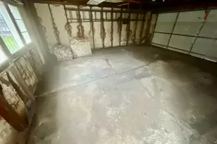 10209 S Vernon Ave, Chicago, IL 60628 - Photo 22