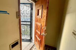 10209 S Vernon Ave, Chicago, IL 60628 - Photo 2