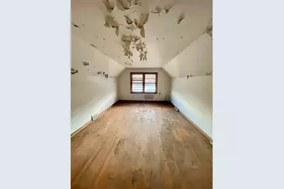 10209 S Vernon Avenue, Chicago, IL 60628 - Photo 16