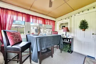 319 N Lord Ave, Carpentersville, IL 60110 - Photo 26