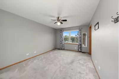 5332 W Mulberry Lane, Monee, IL 60449 - Photo 8