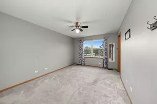 5332 W Mulberry Ln, Monee, IL 60449 - Photo 8
