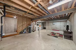 5332 W Mulberry Ln, Monee, IL 60449 - Photo 14