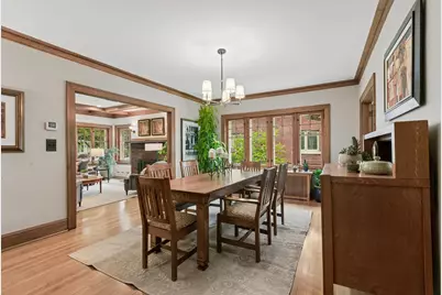 639 S Elmwood Avenue, Oak Park, IL 60304 - Photo 16