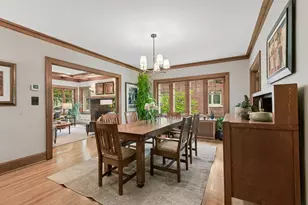 639 S Elmwood Ave, Oak Park, IL 60304 - Photo 16