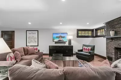 639 S Elmwood Avenue, Oak Park, IL 60304 - Photo 50