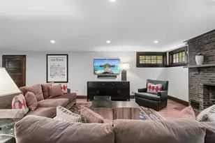 639 S Elmwood Ave, Oak Park, IL 60304 - Photo 50