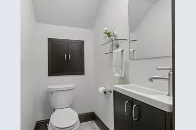 639 S Elmwood Avenue, Oak Park, IL 60304 - Photo 44