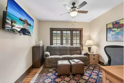 639 S Elmwood Avenue, Oak Park, IL 60304 - Photo 42
