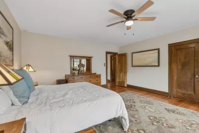 639 S Elmwood Avenue, Oak Park, IL 60304 - Photo 36