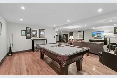 639 S Elmwood Avenue, Oak Park, IL 60304 - Photo 52
