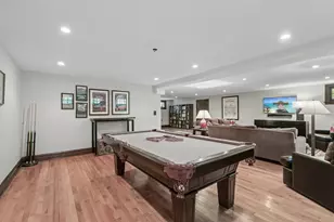 639 S Elmwood Ave, Oak Park, IL 60304 - Photo 52