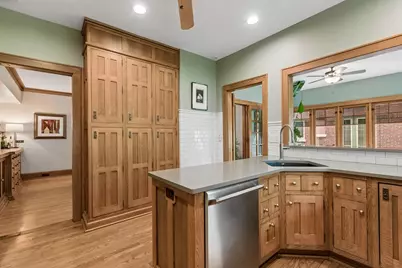 639 S Elmwood Avenue, Oak Park, IL 60304 - Photo 20