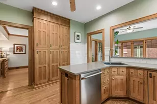 639 S Elmwood Ave, Oak Park, IL 60304 - Photo 20