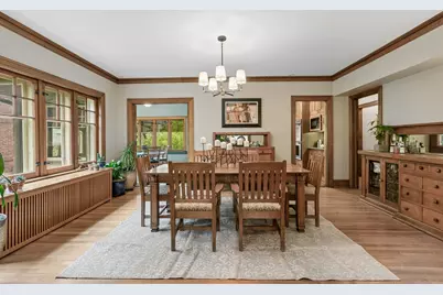 639 S Elmwood Avenue, Oak Park, IL 60304 - Photo 14