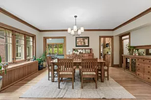 639 S Elmwood Ave, Oak Park, IL 60304 - Photo 14