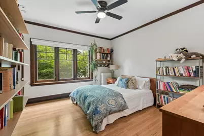 639 S Elmwood Avenue, Oak Park, IL 60304 - Photo 26