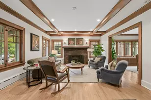 639 S Elmwood Ave, Oak Park, IL 60304 - Photo 10