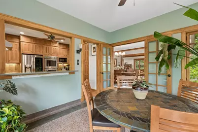 639 S Elmwood Avenue, Oak Park, IL 60304 - Photo 24