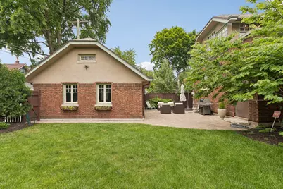 639 S Elmwood Avenue, Oak Park, IL 60304 - Photo 56